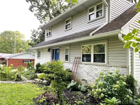 2618 Lindair Dr, Springfield, OH 45502 photo 44