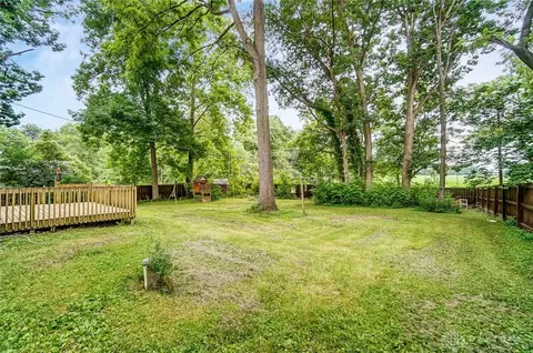 2618 Lindair Dr, Springfield, OH 45502 photo 29