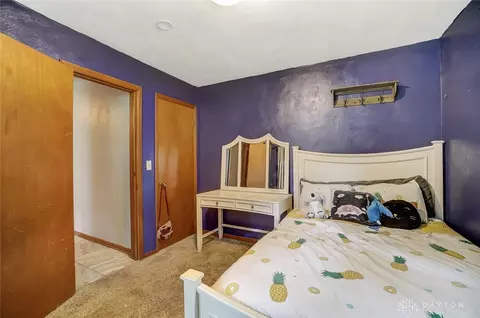 2618 Lindair Dr, Springfield, OH 45502 photo 34