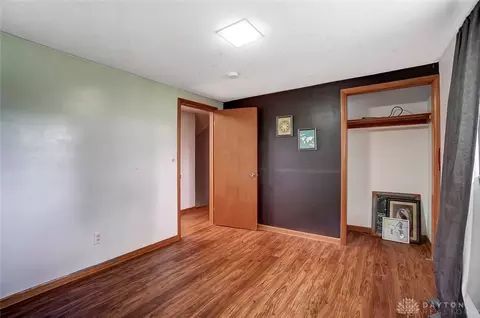 2618 Lindair Dr, Springfield, OH 45502 photo 35