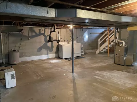 2618 Lindair Dr, Springfield, OH 45502 photo 20
