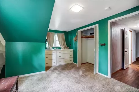 2618 Lindair Dr, Springfield, OH 45502 photo 38