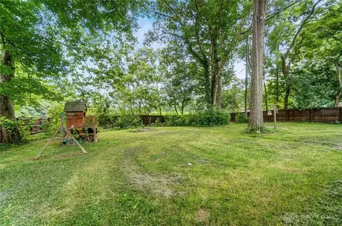 2618 Lindair Dr, Springfield, OH 45502 photo 28