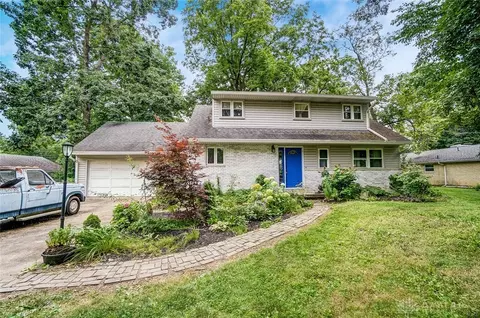 2618 Lindair Dr, Springfield, OH 45502 photo 40
