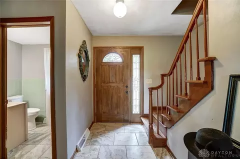 2618 Lindair Dr, Springfield, OH 45502 photo 42