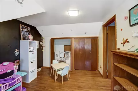 2618 Lindair Dr, Springfield, OH 45502 photo 37