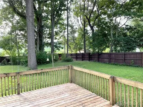 2618 Lindair Dr, Springfield, OH 45502 photo 45
