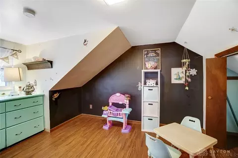 2618 Lindair Dr, Springfield, OH 45502 photo 15