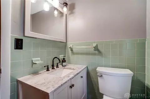 2618 Lindair Dr, Springfield, OH 45502 photo 13