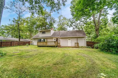 2618 Lindair Dr, Springfield, OH 45502 photo 26
