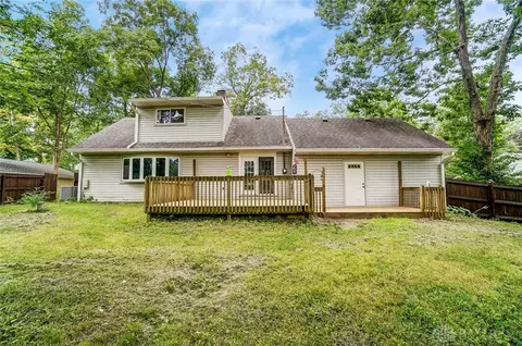 2618 Lindair Dr, Springfield, OH 45502 photo 21