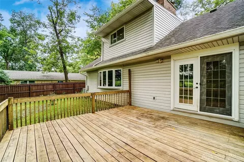 2618 Lindair Dr, Springfield, OH 45502 photo 24