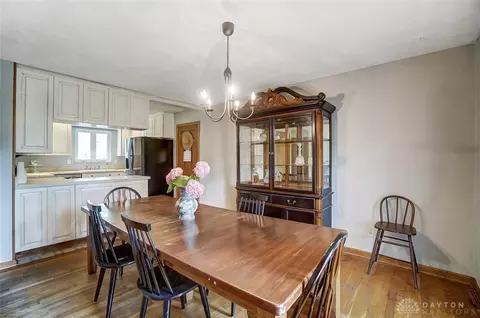 2618 Lindair Dr, Springfield, OH 45502 photo 8