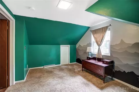 2618 Lindair Dr, Springfield, OH 45502 photo 39