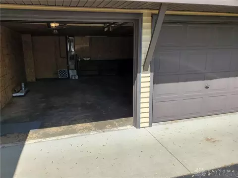 206 Lockheed, Vandalia, OH 45377 photo 9