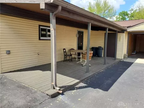 206 Lockheed, Vandalia, OH 45377 photo 11