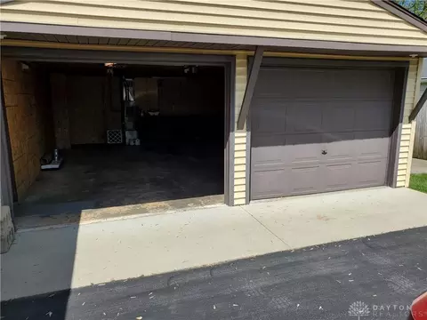 206 Lockheed, Vandalia, OH 45377 photo 10