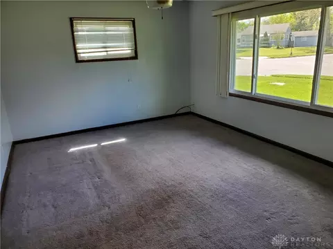 206 Lockheed, Vandalia, OH 45377 photo 3