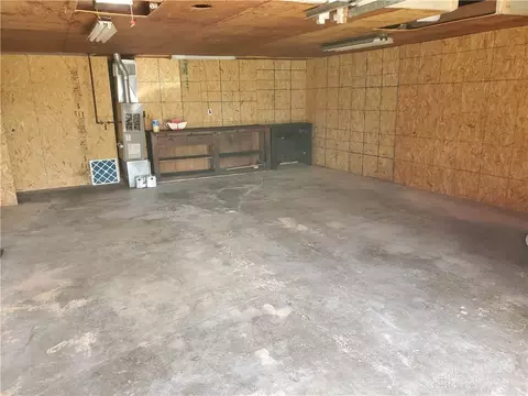 206 Lockheed, Vandalia, OH 45377 photo 8