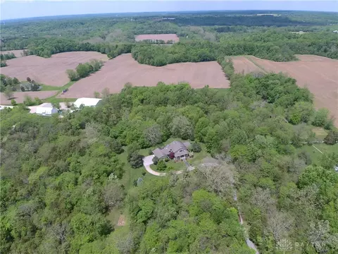 5603 Ohio St Rt 132, Morrow, OH 45152 photo 6