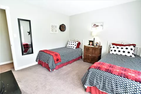 3801 Quailhollow Ct, Springfield, OH 45502 photo 18