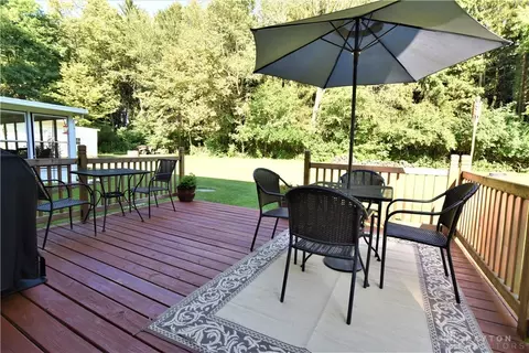 3801 Quailhollow Ct, Springfield, OH 45502 photo 24