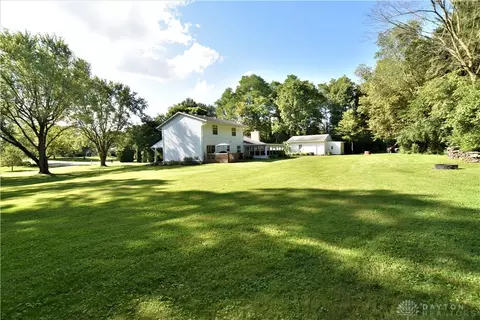 3801 Quailhollow Ct, Springfield, OH 45502 photo 30