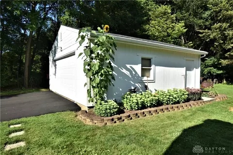 3801 Quailhollow Ct, Springfield, OH 45502 photo 25