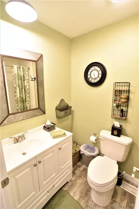 3801 Quailhollow Ct, Springfield, OH 45502 photo 19