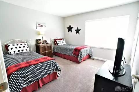 3801 Quailhollow Ct, Springfield, OH 45502 photo 17