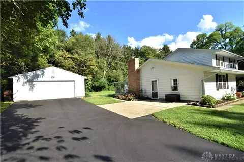 3801 Quailhollow Ct, Springfield, OH 45502 photo 26
