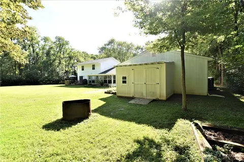 3801 Quailhollow Ct, Springfield, OH 45502 photo 27