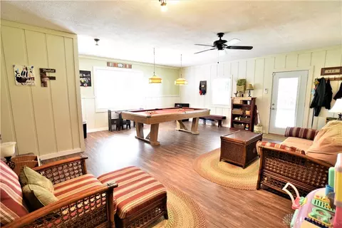 3801 Quailhollow Ct, Springfield, OH 45502 photo 5