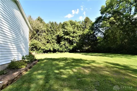 3801 Quailhollow Ct, Springfield, OH 45502 photo 29