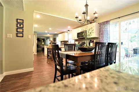 3801 Quailhollow Ct, Springfield, OH 45502 photo 11