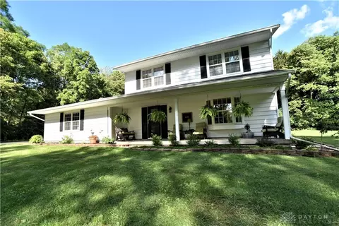 3801 Quailhollow Ct, Springfield, OH 45502 photo 3