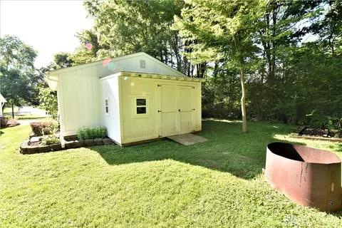 3801 Quailhollow Ct, Springfield, OH 45502 photo 28