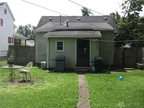 Undisclosed, Springfield, OH 45505 photo 17