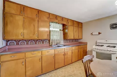 311 E 5th St, Franklin, OH 45005 photo 8