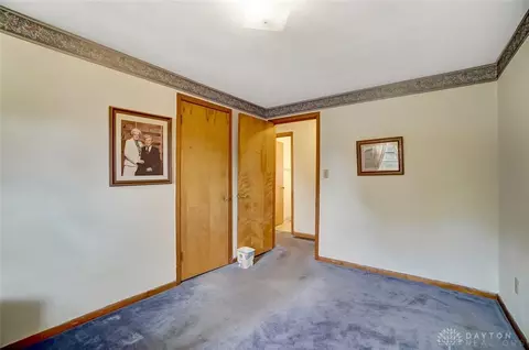 311 E 5th St, Franklin, OH 45005 photo 17