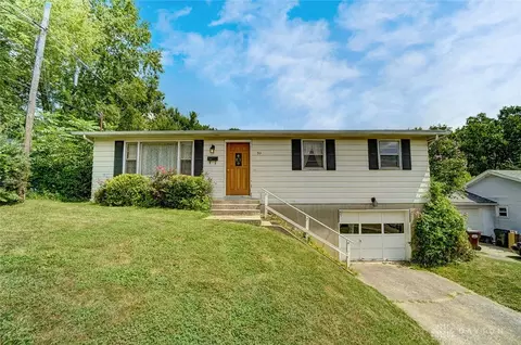 311 E 5th St, Franklin, OH 45005 photo 1