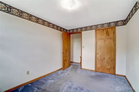 311 E 5th St, Franklin, OH 45005 photo 15
