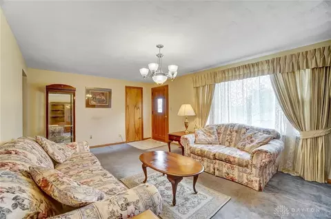 311 E 5th St, Franklin, OH 45005 photo 6