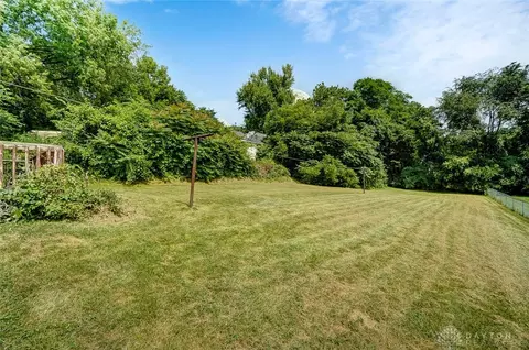 311 E 5th St, Franklin, OH 45005 photo 24
