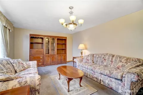 311 E 5th St, Franklin, OH 45005 photo 5