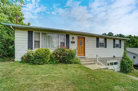 311 E 5th St, Franklin, OH 45005 photo 2