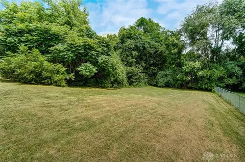 311 E 5th St, Franklin, OH 45005 photo 25