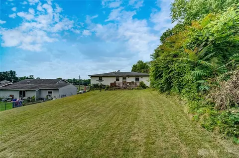 311 E 5th St, Franklin, OH 45005 photo 21