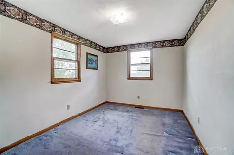 311 E 5th St, Franklin, OH 45005 photo 14