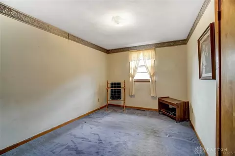 311 E 5th St, Franklin, OH 45005 photo 16